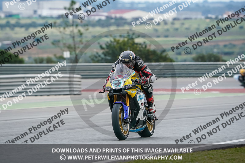 cadwell no limits trackday;cadwell park;cadwell park photographs;cadwell trackday photographs;enduro digital images;event digital images;eventdigitalimages;monteblanco trackday photographs;no limits trackdays;peter wileman photography;racing digital images;trackday digital images;trackday photos